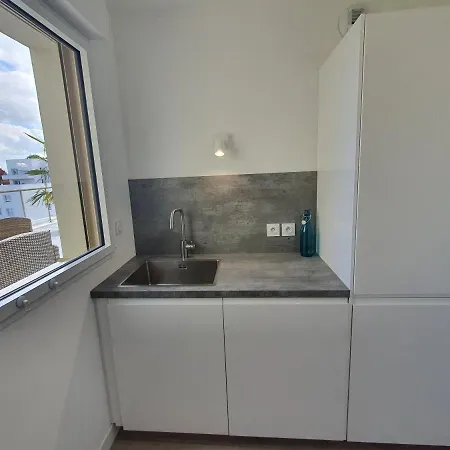 Viasilvadoma : Metro, Parking, Terrasse *